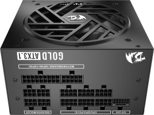 Zasilacz Redragon Master GC-MS05 1200W ATX 3.1 8