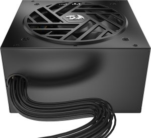 Zasilacz Redragon Guard GC-GU02 650W 2
