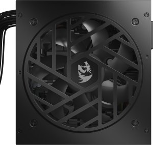 Zasilacz Redragon Guard GC-GU01 550W 3