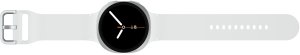 Smartwatch Samsung Galaxy Watch 8 44mm Srebrny (SM-L330NZSAEUE) 3