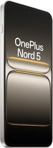 Smartfon OnePlus Nord 5 5G 8/256GB Kremowy (5011113306) 4