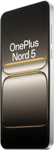 Smartfon OnePlus Nord 5 5G 8/256GB Kremowy (5011113306) 5