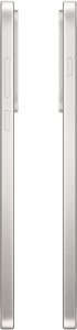 Smartfon OnePlus Nord 5 5G 8/256GB Kremowy (5011113306) 6