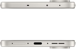 Smartfon OnePlus Nord 5 5G 8/256GB Kremowy (5011113306) 7