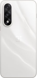 Smartfon OnePlus Nord 5 5G 8/256GB Kremowy (5011113306) 3