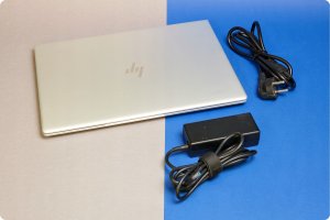 Laptop poleasingowy HP Elitebook 745 G6 AMD Ryzen 7 16GB DDR4 512GB SSD Windows 11 14" 12