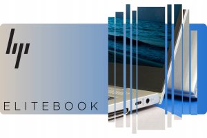 Laptop poleasingowy HP Elitebook 745 G6 AMD Ryzen 7 16GB DDR4 512GB SSD Windows 11 14" 16