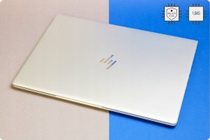 Laptop poleasingowy HP Elitebook 745 G6 AMD Ryzen 7 16GB DDR4 512GB SSD Windows 11 14" 5