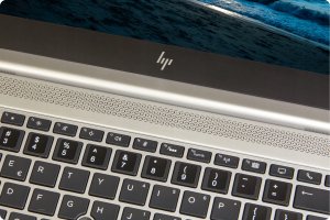 Laptop poleasingowy HP Elitebook 745 G6 AMD Ryzen 7 16GB DDR4 512GB SSD Windows 11 14" 9