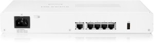 Zapora sieciowa HP Instant On Secure Gateway SG2505P (S0G34A) 2