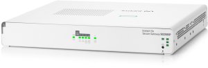 Zapora sieciowa HP Instant On Secure Gateway SG2505P (S0G34A) 4