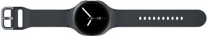 Smartwatch Samsung Galaxy Watch 8 40mm Grafitowy (SM-L320NDAAEUE) 3