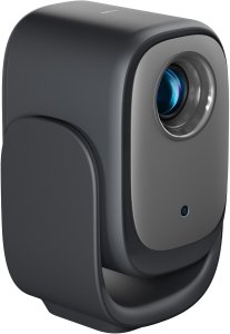 Projektor Dangbei N2 Mini 2