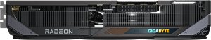 Karta graficzna Gigabyte Radeon RX 9070 XT Gaming 16GB GDDR6 (GV-R9070XTGAMING-16GD) 3
