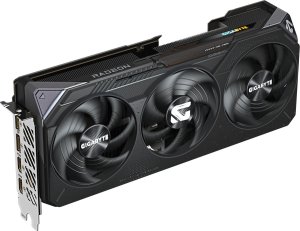 Karta graficzna Gigabyte Radeon RX 9070 XT Gaming 16GB GDDR6 (GV-R9070XTGAMING-16GD) 8