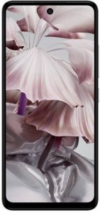 Smartfon ZTE Blade A35e - 4G Smartphone - Dual-SIM - RAM 2 GB / Pamięć wewnętrzna 64 GB - microSD slot - 6.52" - 1280 x 576 piksel - rear camera 8 MP - front camera 5 MP 2