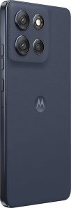 Smartfon Motorola Moto G86 5G 8/256GB Niebieski  (PB7L0086SE) 6
