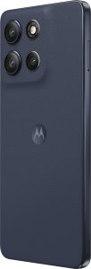 Smartfon Motorola Moto G86 5G 8/256GB Niebieski  (PB7L0086SE) 7