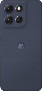 Smartfon Motorola Moto G86 5G 8/256GB Niebieski  (PB7L0086SE) 3