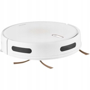 Robot sprzątający Sencor SRV 4150 Robot sprztajcy 3