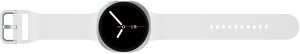 Smartwatch Samsung Galaxy Watch 8 40mm LTE Srebrny (SM-L325FZSAEUE) 3