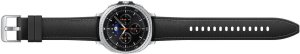 Smartwatch Samsung Galaxy Watch 8 Classic LTE Czarny (SM-L505FZKAEUE) 4