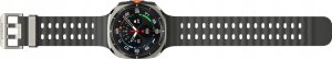 Smartwatch Samsung Galaxy Watch Ultra LTE 47mm (2025) Titan Silver (SM-L705FZS2E) 4