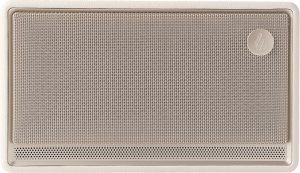 Głośnik Edifier ES300 WLAN, Bluetooth 60W ivory retail 3