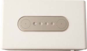 Głośnik Edifier ES300 WLAN, Bluetooth 60W ivory retail 4