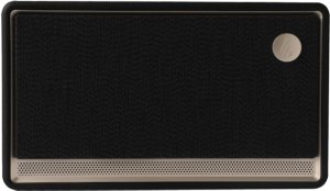 Głośnik Edifier ES300 WLAN, Bluetooth 60W czarny retail 3