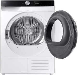 DRYER DV90DG6845LKU4 SAMSUNG 4