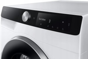 DRYER DV90DG6845LKU4 SAMSUNG 7