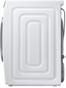 DRYER DV90DG6845LKU4 SAMSUNG 8