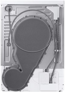 DRYER DV90DG6845LKU4 SAMSUNG 9