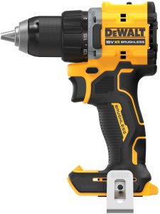 Wiertarko-wkrętarka Dewalt DCD794P2T 18 V 2 x akumulator 5 Ah 3