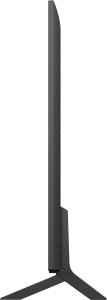 Telewizor LG 50QNED80A3A QNED 50'' 4K Ultra HD WebOS 25 3