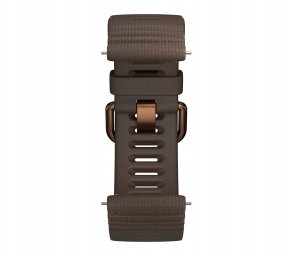 Zegarek sportowy Polar Grit X2 Brązowo-miedziany  (GRIT X2 BRN S-L) 8