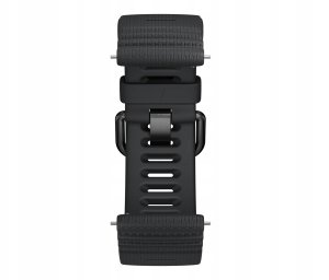 Zegarek sportowy Polar Polar Grit X2 czarny S-L 7