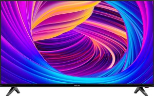 Telewizor Cabletech Telewizor 40" FHD DVB-T2 H.265 HEVC 2