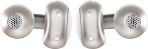 Słuchawki Motorola Moto Buds Loop by Swarovski - French Oak (PG38C07172) 5