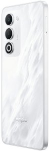 OPPO A5 6/128GB Biały 5