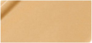 Laura Mercier Laura Mercier Flawless Lumiere Radiance Perfecting Foundation Nawilżający podkład do twarzy 30ml Vanille (1N2) 3