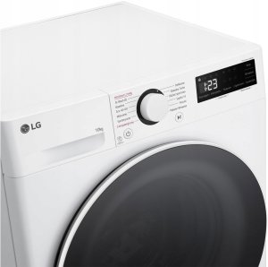 Pralka LG F4W10520W 13