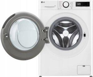 Pralka LG F4W10520W 14