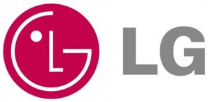 Pralka LG F4W10520W 15
