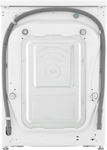 Pralka LG F4W10520W 2