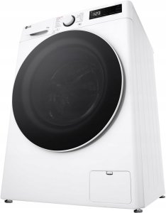 Pralka LG F4W10520W 4