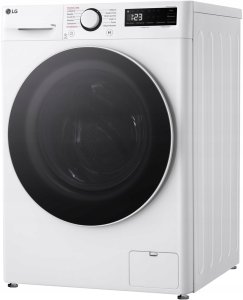 Pralka LG F4W10520W 5