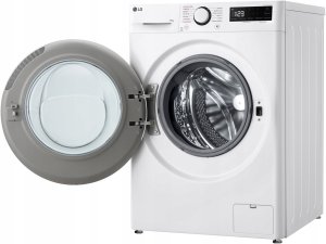 Pralka LG F4W10520W 6