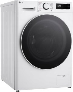 Pralka LG F4W10520W 7
